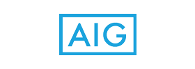 AIG