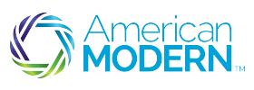 American Modern