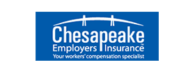 Chesapeake Employers