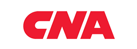 CNA