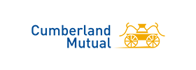 Cumberland Insurance Group