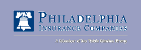 Philadelphia Insurance Companies