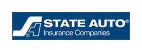 State Auto Insurance