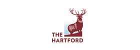 The Hartford