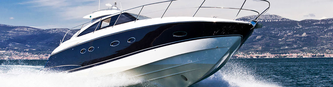 featured boat insurance