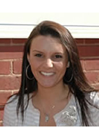 Hershberger Casey