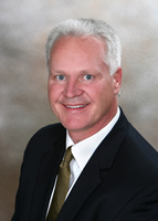 Matthew Hogans